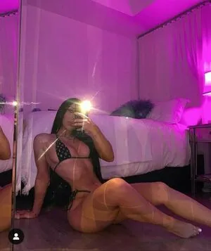 Helin Su Kenzi OnlyFans Leaked Free Thumbnail Picture - #kXpnYA8bXD