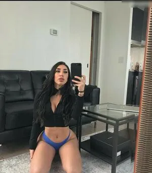 Helin Su Kenzi OnlyFans Leaked Free Thumbnail Picture - #sU1GKGMIpA