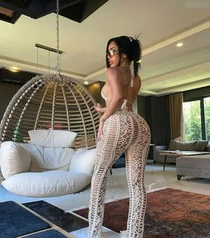 Helin Su Kenzi OnlyFans Leaked Free Thumbnail Picture - #snWCGGHAeH