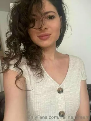 Helina Dream OnlyFans Leaked Free Thumbnail Picture - #HzWhqiU6fQ