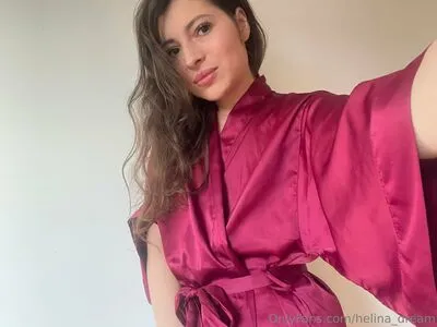 Helina Dream OnlyFans Leaked Free Thumbnail Picture - #LjGbsicjrY