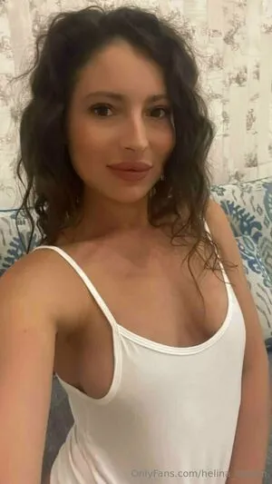 Helina Dream OnlyFans Leaked Free Thumbnail Picture - #R3UclUV0oC