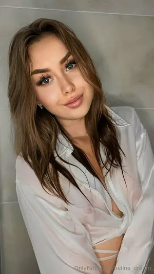 Helina Dream OnlyFans Leaked Free Thumbnail Picture - #xcB7MeQZlv