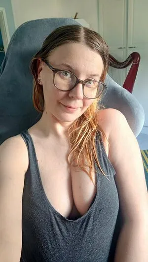 Heline OnlyFans Leaked Free Thumbnail Picture - #1GY1XqgbFx