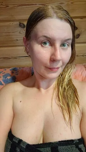 Heline OnlyFans Leaked Free Thumbnail Picture - #h5dSeQGkaa