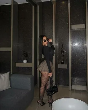 Helinkenzi OnlyFans Leaked Free Thumbnail Picture - #dnS8tHCBLF