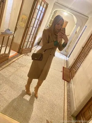 Helita OnlyFans Leaked Free Thumbnail Picture - #8NRDKH57td