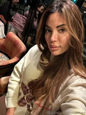 Helita OnlyFans Leaked Free Thumbnail Picture - #8OvNfYvucy