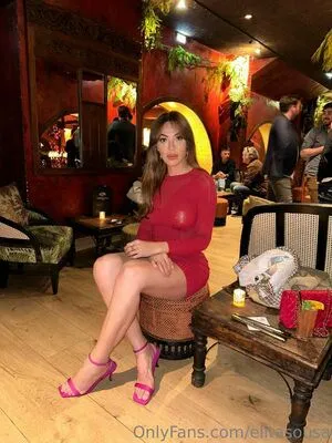 Helita OnlyFans Leaked Free Thumbnail Picture - #Cj3miIwqq2