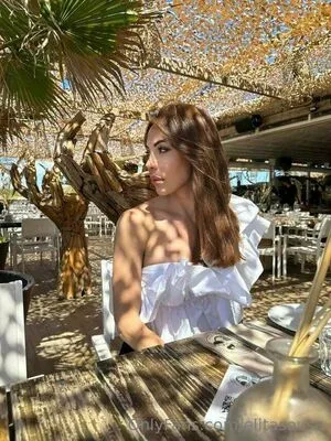 Helita OnlyFans Leaked Free Thumbnail Picture - #gx8wkQvDan