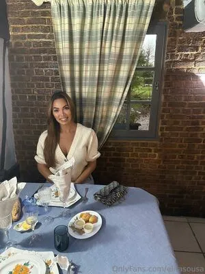Helita OnlyFans Leaked Free Thumbnail Picture - #ntoQg2qdTn