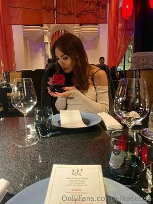 Helita OnlyFans Leaked Free Thumbnail Picture - #zoDQuUI7hU