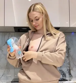 Hell Lena OnlyFans Leaked Free Thumbnail Picture - #UyHDsxVJjb