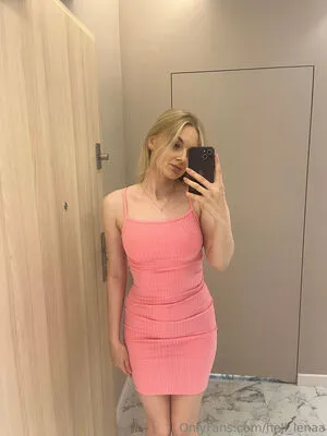 Hell Lenaa OnlyFans Leaked Free Thumbnail Picture - #1GJNi1Z4OM