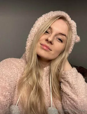 Hell Lenaa OnlyFans Leaked Free Thumbnail Picture - #2y6uhUOOW8