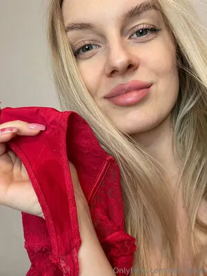 Hell Lenaa OnlyFans Leaked Free Thumbnail Picture - #3TmPXFAWtr