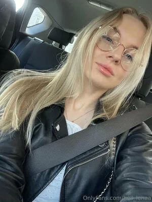 Hell Lenaa OnlyFans Leaked Free Thumbnail Picture - #4DOpsQuVzT