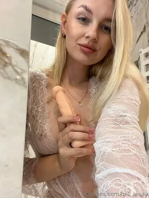 Hell Lenaa OnlyFans Leaked Free Thumbnail Picture - #55VhApHhtK