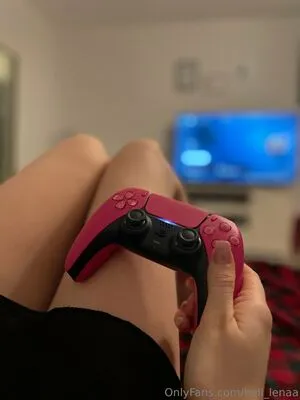 Hell Lenaa OnlyFans Leaked Free Thumbnail Picture - #7W0hjQM0aO