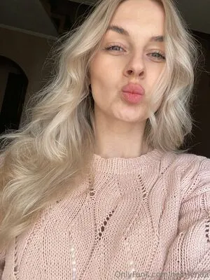 Hell Lenaa OnlyFans Leaked Free Thumbnail Picture - #8D0ChuGpJA
