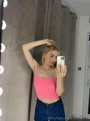 Hell Lenaa OnlyFans Leaked Free Thumbnail Picture - #8NDGI18mYH
