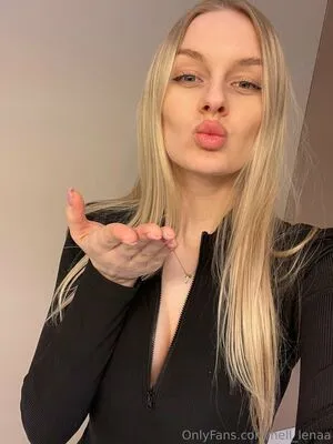 Hell Lenaa OnlyFans Leaked Free Thumbnail Picture - #9In7XINRmk