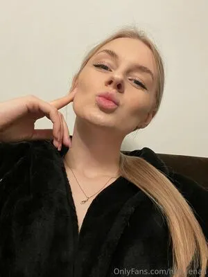 Hell Lenaa OnlyFans Leaked Free Thumbnail Picture - #9c8Yn6apEW