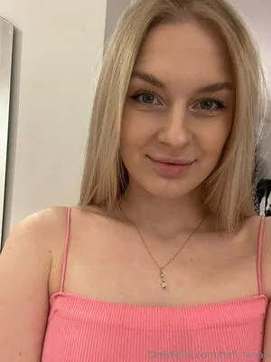 Hell Lenaa OnlyFans Leaked Free Thumbnail Picture - #IyaEpWNYTC