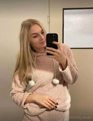 Hell Lenaa OnlyFans Leaked Free Thumbnail Picture - #JfVrkCjrCD