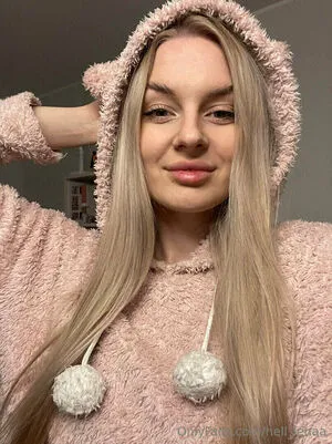Hell Lenaa OnlyFans Leaked Free Thumbnail Picture - #QpAAec0IBc