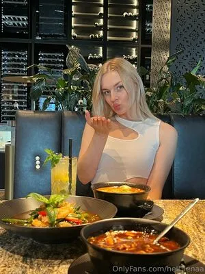 Hell Lenaa OnlyFans Leaked Free Thumbnail Picture - #SjayVGVI5e