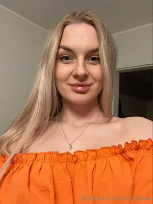 Hell Lenaa OnlyFans Leaked Free Thumbnail Picture - #UmneTBKwTJ