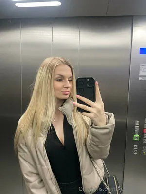 Hell Lenaa OnlyFans Leaked Free Thumbnail Picture - #W9BZt7kHpH