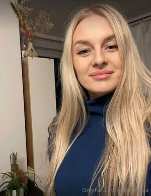 Hell Lenaa OnlyFans Leaked Free Thumbnail Picture - #XQnX0sFTUP