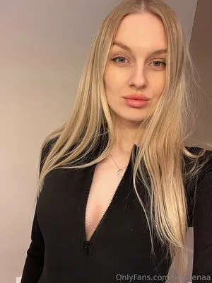 Hell Lenaa OnlyFans Leaked Free Thumbnail Picture - #XbQ4qIg9Vf