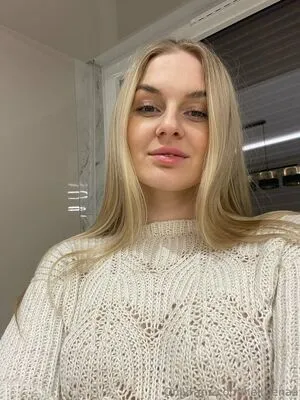 Hell Lenaa OnlyFans Leaked Free Thumbnail Picture - #ZJ1X16IraY