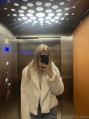 Hell Lenaa OnlyFans Leaked Free Thumbnail Picture - #aTfp0w5yNd