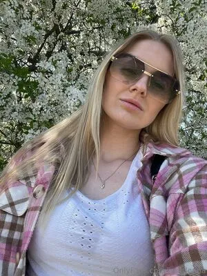 Hell Lenaa OnlyFans Leaked Free Thumbnail Picture - #csyOmWGVHH