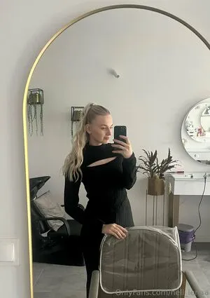 Hell Lenaa OnlyFans Leaked Free Thumbnail Picture - #ecMQaKgCvr
