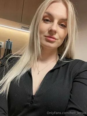 Hell Lenaa OnlyFans Leaked Free Thumbnail Picture - #fXIZftsuMb