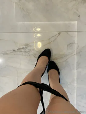 Hell Lenaa OnlyFans Leaked Free Thumbnail Picture - #je5bSME0XM