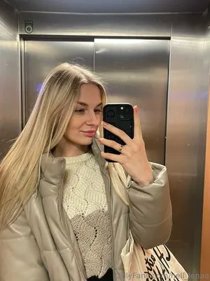 Hell Lenaa OnlyFans Leaked Free Thumbnail Picture - #kHor9zPMJX
