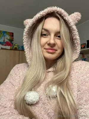 Hell Lenaa OnlyFans Leaked Free Thumbnail Picture - #kev9cZYtqA