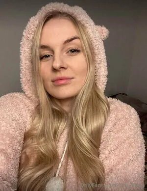 Hell Lenaa OnlyFans Leaked Free Thumbnail Picture - #neomclY3mW
