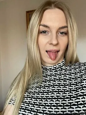 Hell Lenaa OnlyFans Leaked Free Thumbnail Picture - #nt189ZZO5j