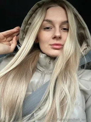 Hell Lenaa OnlyFans Leaked Free Thumbnail Picture - #ssqjpxYo2I