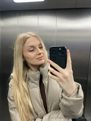 Hell Lenaa OnlyFans Leaked Free Thumbnail Picture - #tbj6PWKcqG