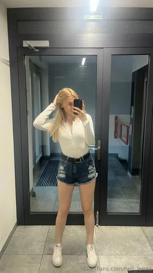Hell Lenaa OnlyFans Leaked Free Thumbnail Picture - #uQ1IoLH9n7
