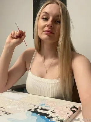 Hell Lenaa OnlyFans Leaked Free Thumbnail Picture - #vCkFwFnt5Z