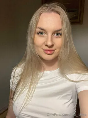 Hell Lenaa OnlyFans Leaked Free Thumbnail Picture - #vjdILKqpyO